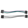 NVX VSLR39 (10-Total) Image 3