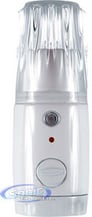 General Electric GE-11096 Image 2
