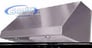 DeLonghi ECPH36 Image 1