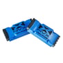 NVX VSLR39 (10-Total) Image 5