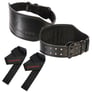 Victor Fitness VTBBKM + Victor Fitness VFLSUB Image 1