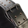 Victor Fitness VTBBKM + Victor Fitness VFLSUB Image 3