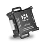 NVX XPLOC2 - Damaged Packaging Only (New) Image 1