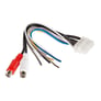 NVX XPLOC2 - Open Box, Very Good Condition (Used) Image 3