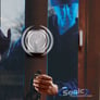 General Electric 51107 Image 2