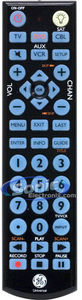General Electric 24116 Image 1