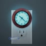 General Electric 11088 Image 1