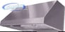 DeLonghi ECPH48 Image 1