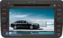 Concept T-VW70 (Volkswagen) Image 1