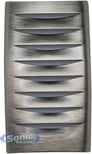 General Electric 11219  Image 2