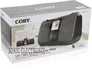 Coby CS-MP165 Image 2