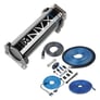 NVX XKIT02 Amp Kit + NVX 1.0 Farad Capacitor Image 1