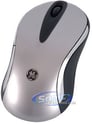 General Electric 97990 Image 1
