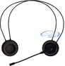General Electric 98991 Image 1