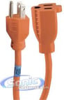 General Electric 51924 (Orange) Image 1