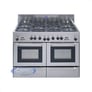 DeLonghi DL48P6 Image 1