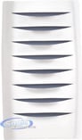 General Electric 11217 (White) Image 2