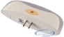 General Electric 56653 Image 1