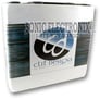Clif Designs QX6950 Image 6