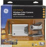 General Electric 45234 Image 2