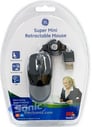 General Electric 98820 Image 2