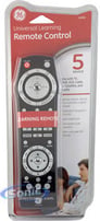 General Electric 24950 Image 2