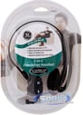General Electric 86652 Image 2