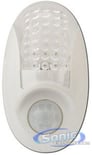 General Electric 50723 Image 1