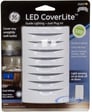 General Electric 11217 (White) Image 3