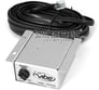 Lanzar VIBE1800D Image 5
