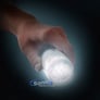 General Electric GE-11096 Image 3