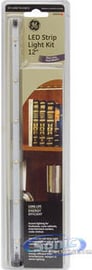 General Electric 10434 Image 2