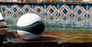 Grace Digital Audio AQSTR40W-A Image 3
