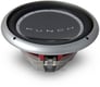 Rockford Fosgate Punch P210D4 Image 1