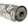 Victor Fitness VFBB3R + Gray Camouflage Yoga Mat Image 4