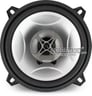 Jensen Power Plus 525 Image 3