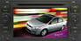 Concept T-FD70FC (Ford Focus) Image 1