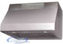 DeLonghi ECPH24S Image 1