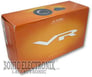 JL Audio VR525-CXi Image 6