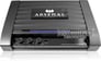 JVC Arsenal KS-AR7002 Image 3