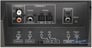 Denon DHT-FS5 Image 2
