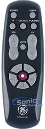 General Electric 24948 Image 1