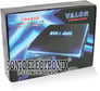 Valor VPA804 Image 4