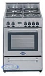DeLonghi DEFSGG24SS Image 1