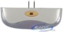 General Electric 56653 Image 3