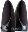 General Electric (GE) 98910 Image 1