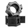 Victor Fitness VFLSUR + Liftlocks1 (Black) Image 2