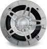 Visonik V650XTC Image 2