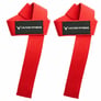 Victor Fitness VFLSUR + Liftlocks1 (Black) Image 6