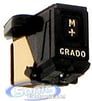 Grado MC+ Image 1